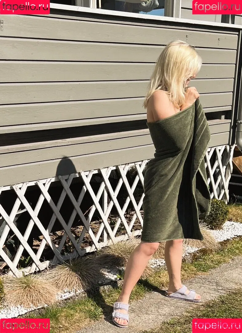Maji Onlyfans Photo Gallery 