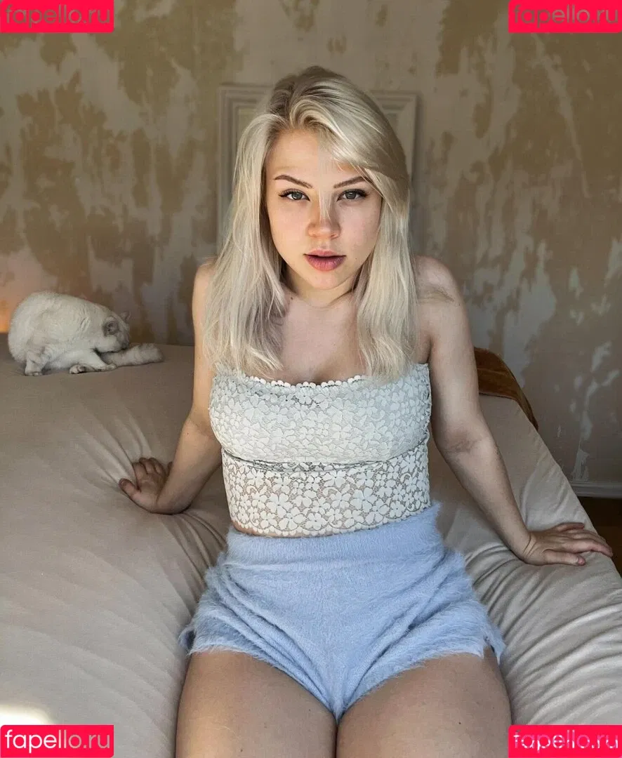 Maji Onlyfans Photo Gallery 