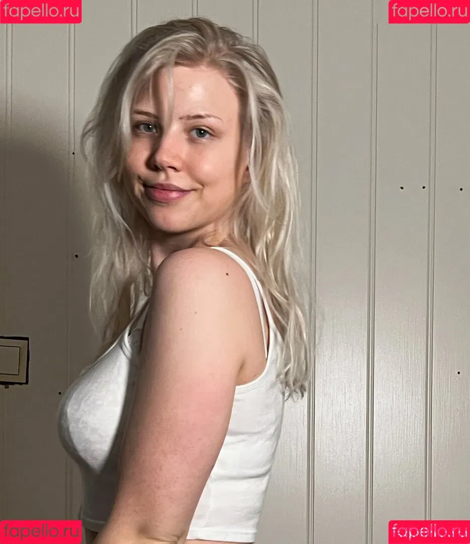 Maji Onlyfans Photo Gallery 