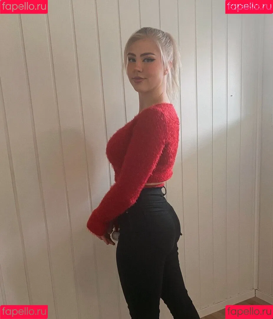 Maji Onlyfans Photo Gallery 