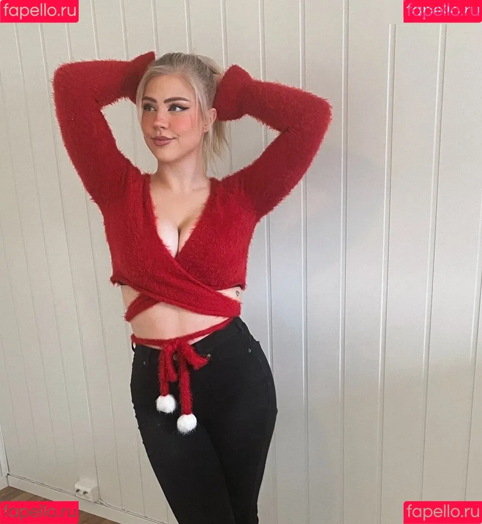 Maji Onlyfans Photo Gallery 