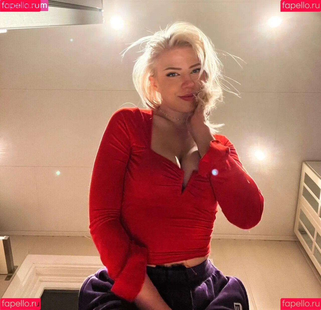 Maji Onlyfans Photo Gallery 