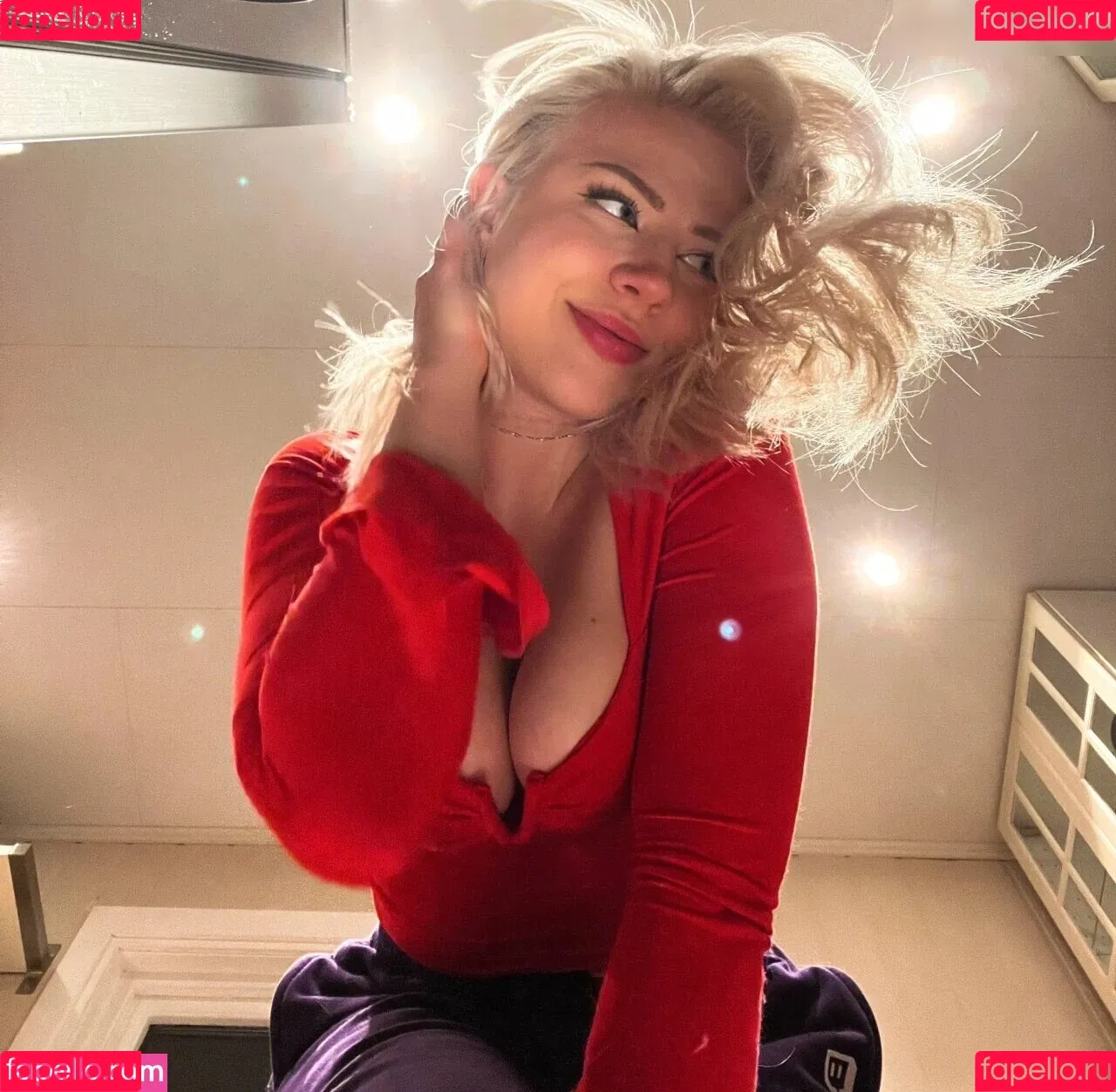Maji Onlyfans Photo Gallery 