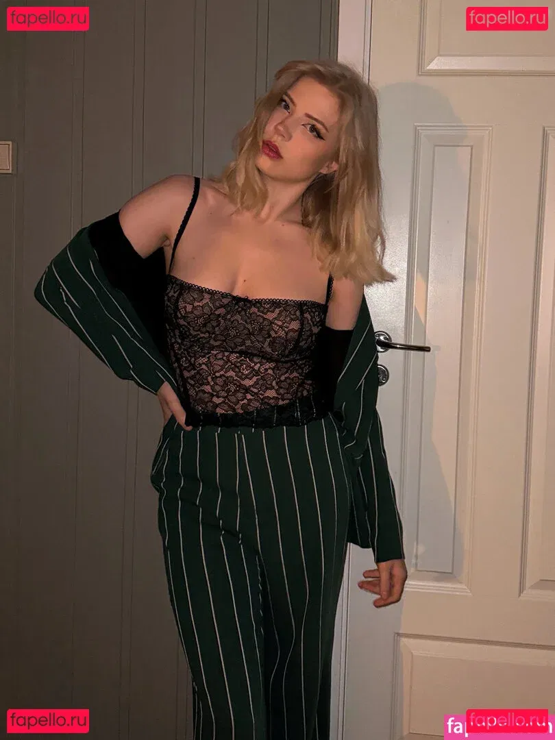 Maji Onlyfans Photo Gallery 