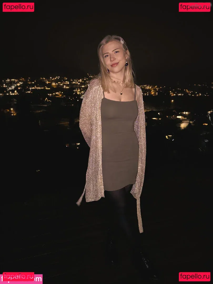 Maji Onlyfans Photo Gallery 