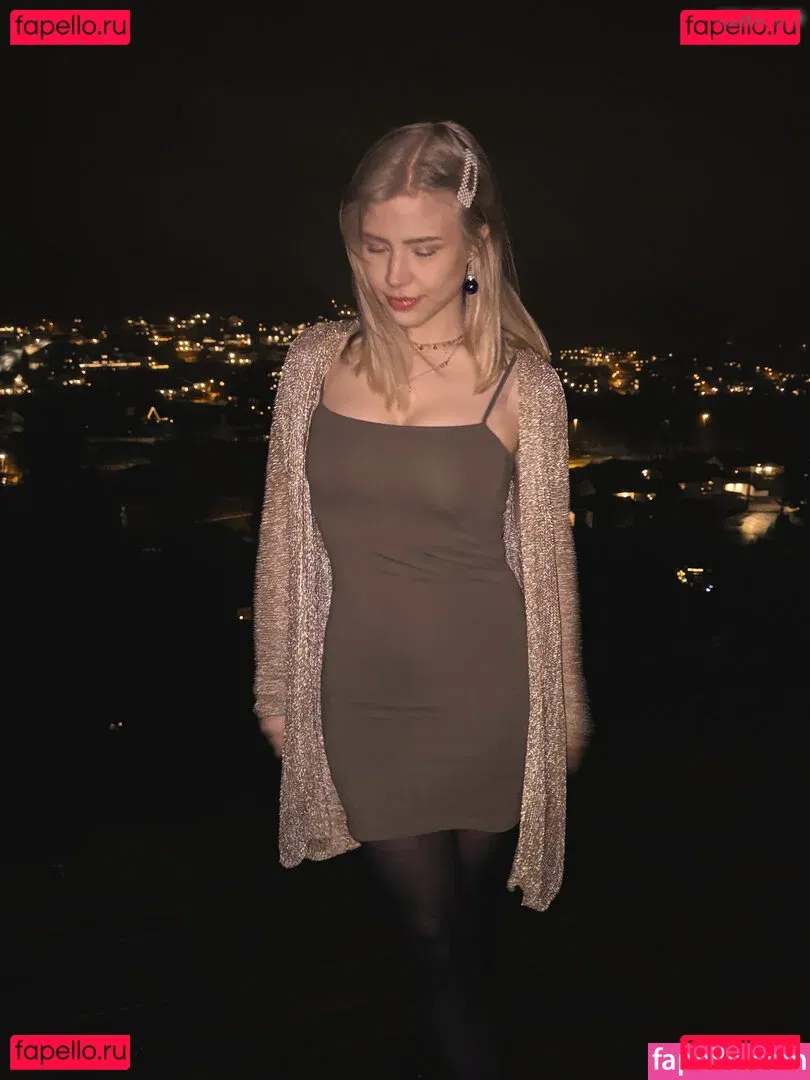 Maji Onlyfans Photo Gallery 