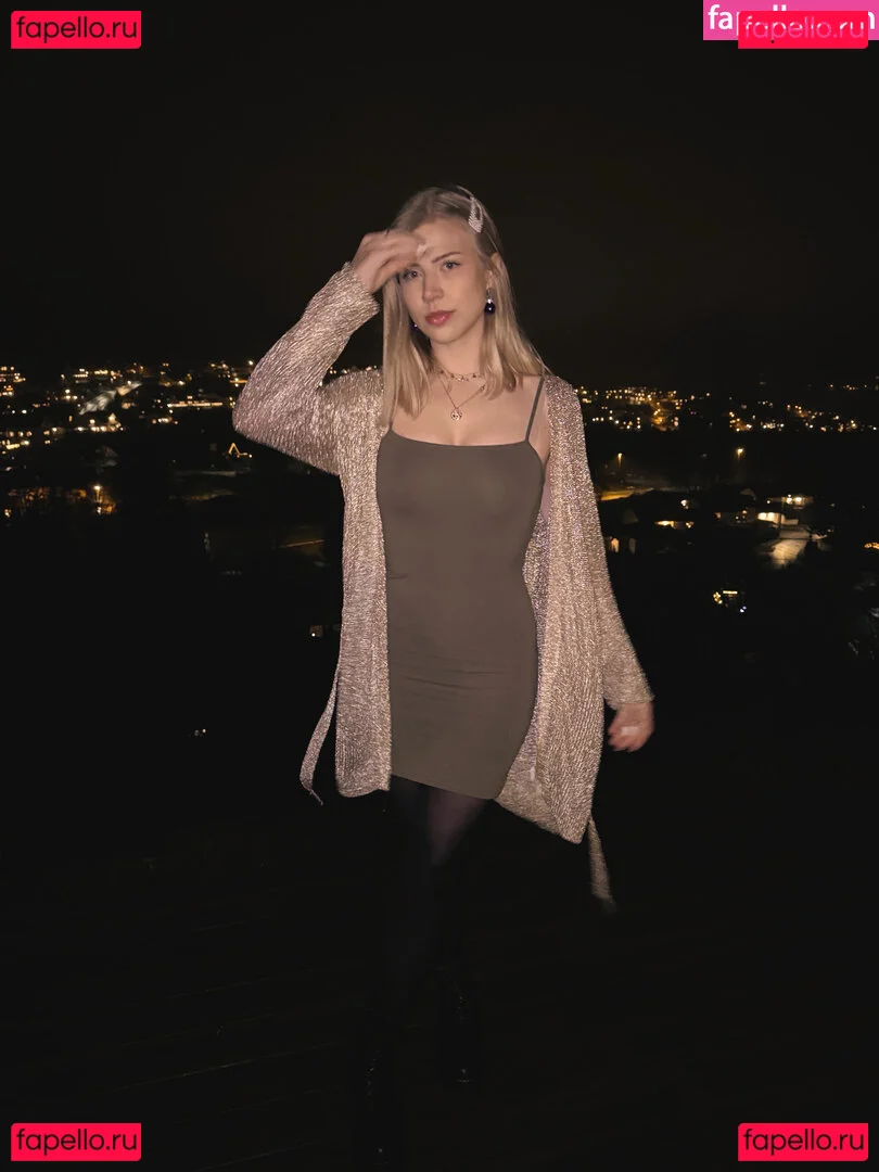 Maji Onlyfans Photo Gallery 