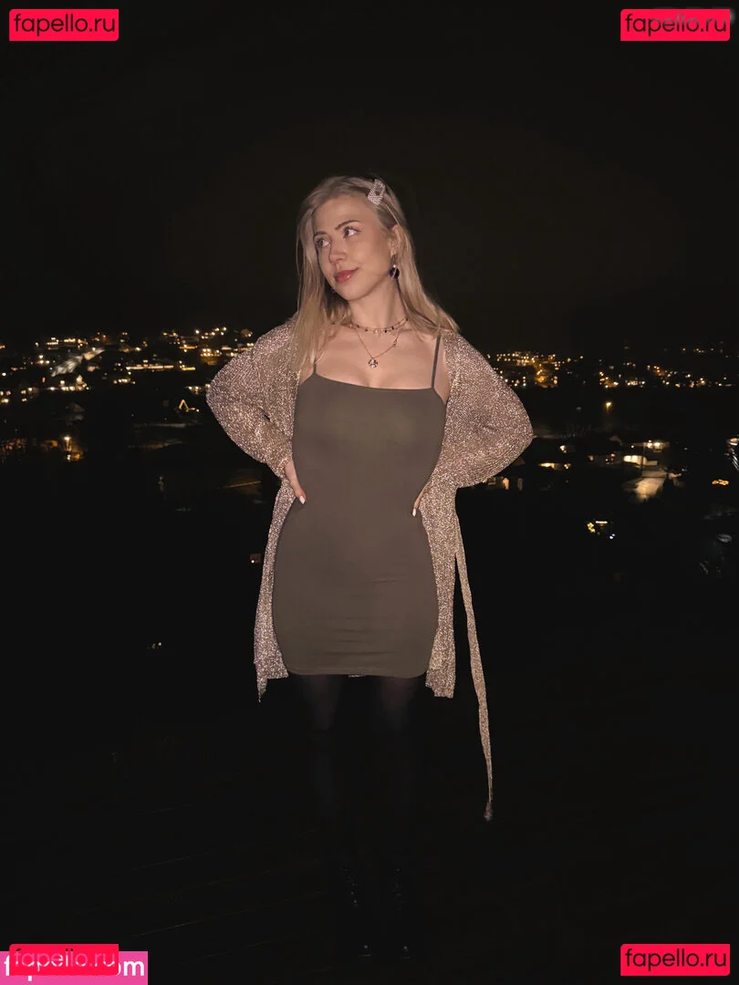 Maji Onlyfans Photo Gallery 