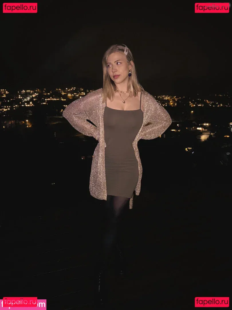 Maji Onlyfans Photo Gallery 