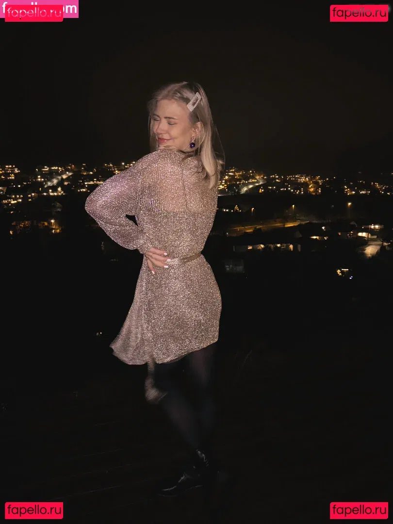 Maji Onlyfans Photo Gallery 