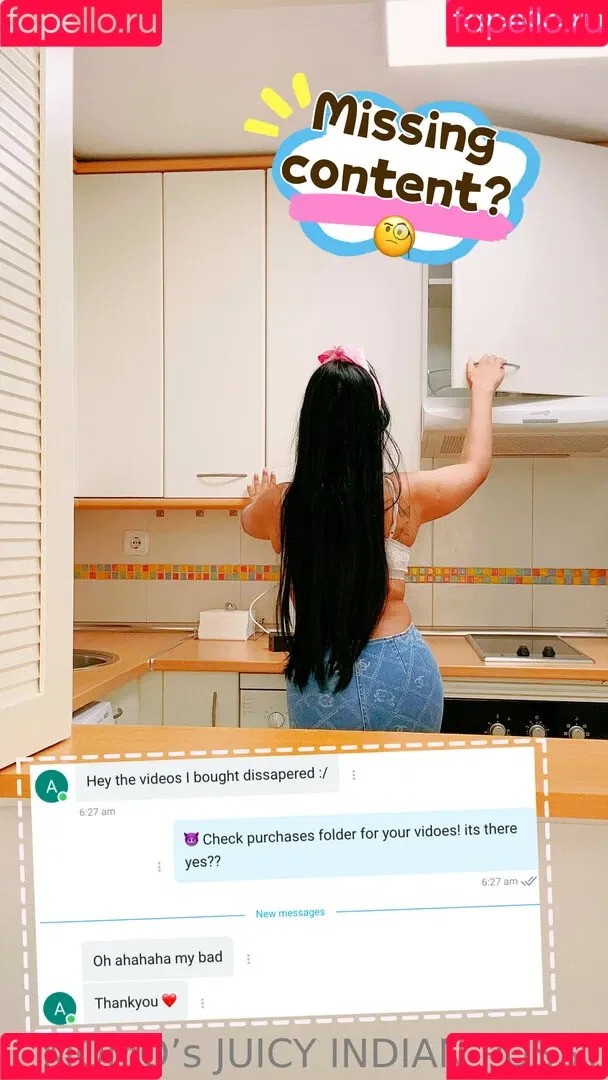 itsmomosweeterthansweet Onlyfans Photo Gallery 