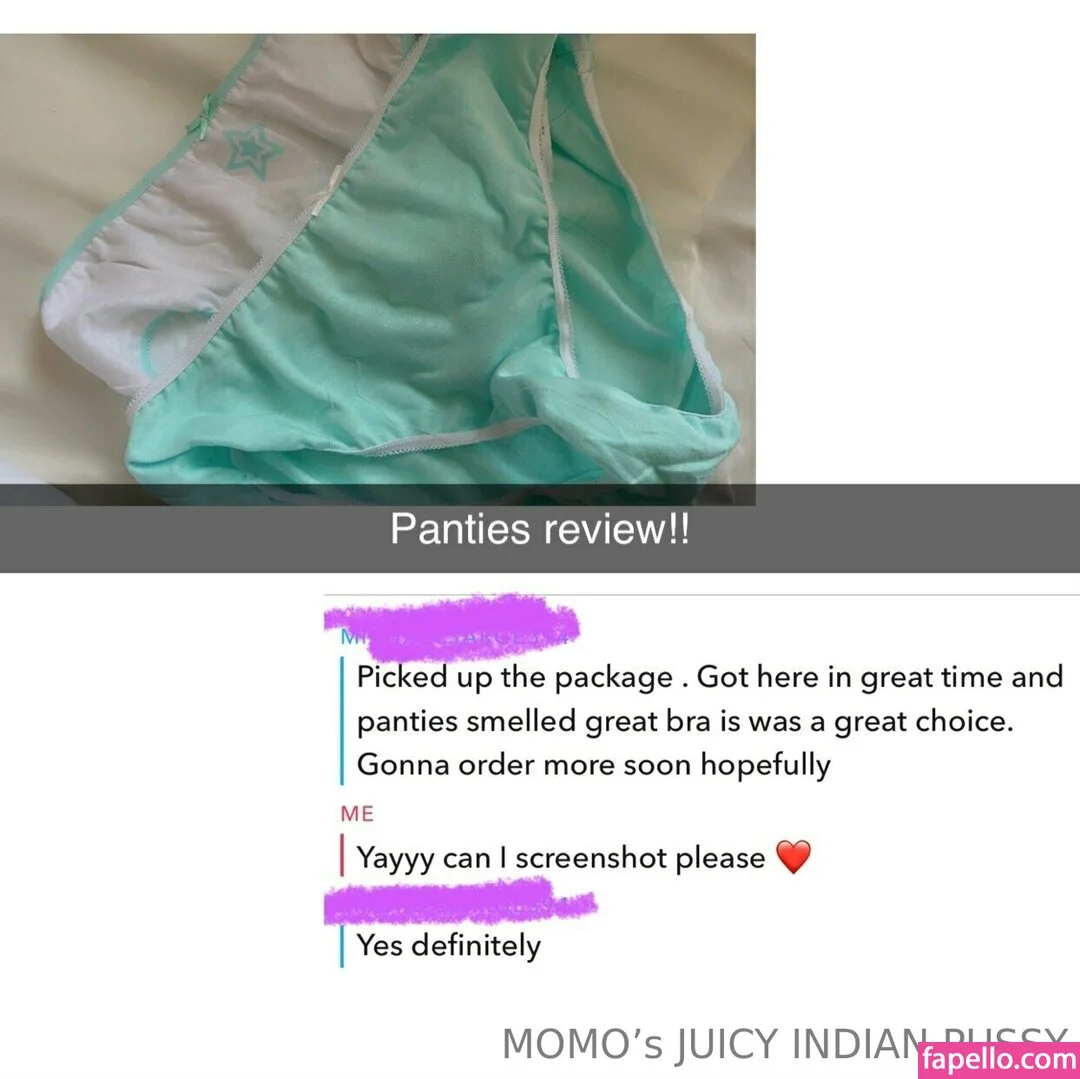 itsmomosweeterthansweet Onlyfans Photo Gallery 