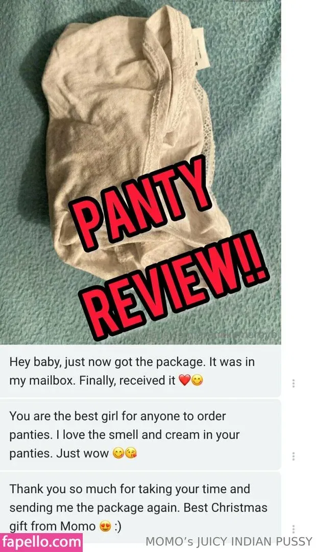 itsmomosweeterthansweet Onlyfans Photo Gallery 