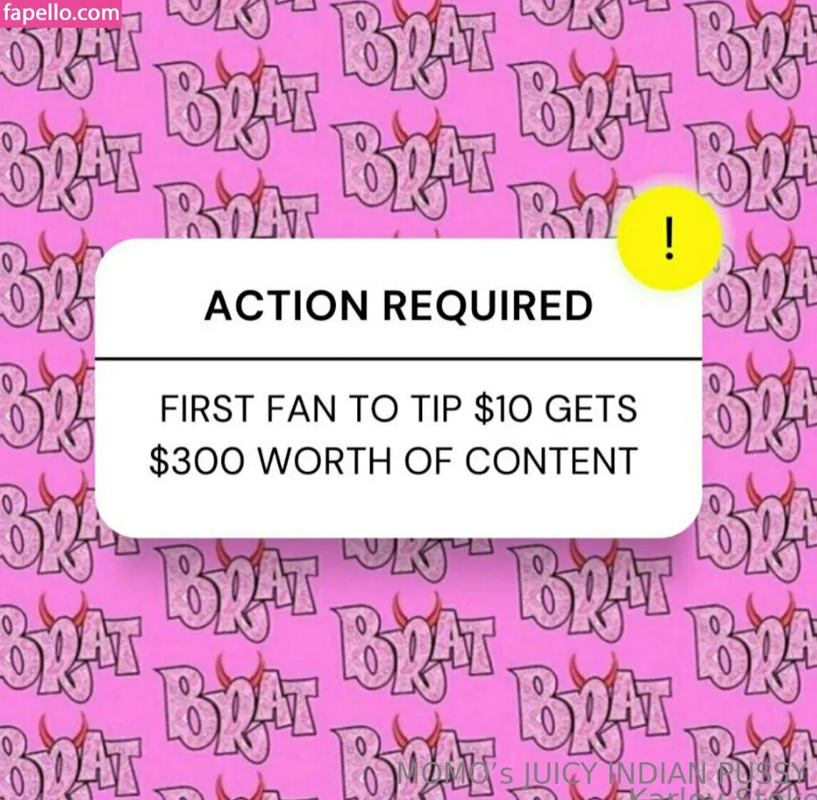 itsmomosweeterthansweet Onlyfans Photo Gallery 