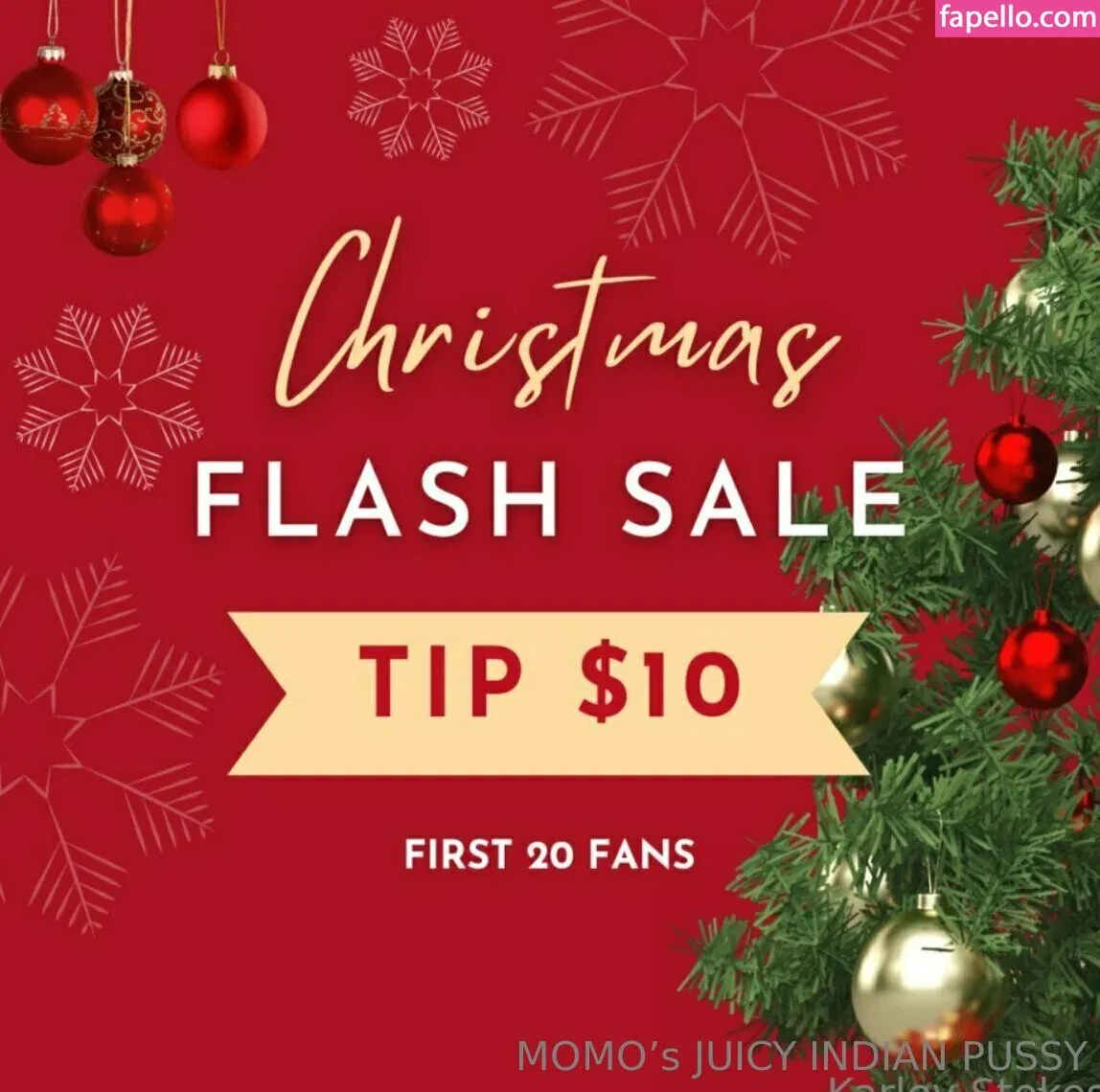 itsmomosweeterthansweet Onlyfans Photo Gallery 