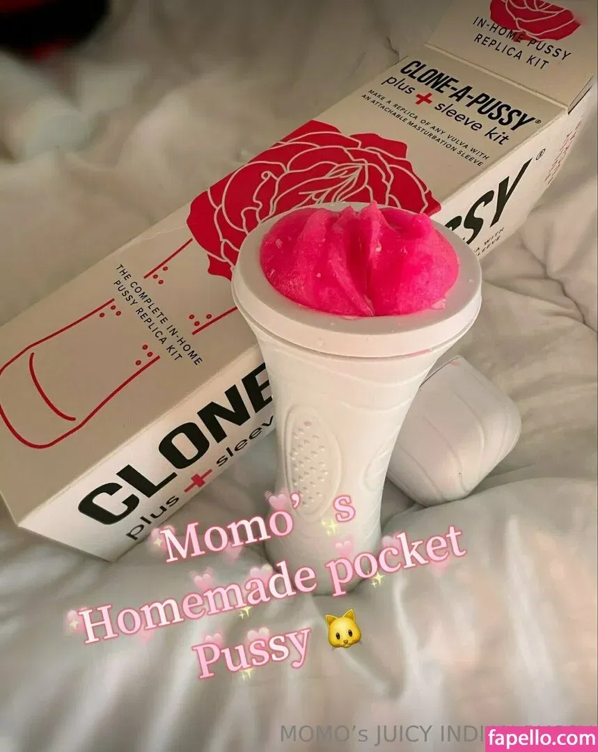 itsmomosweeterthansweet Onlyfans Photo Gallery 