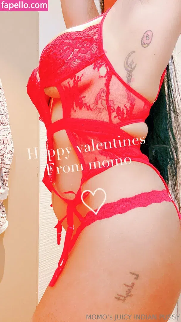 itsmomosweeterthansweet Onlyfans Photo Gallery 