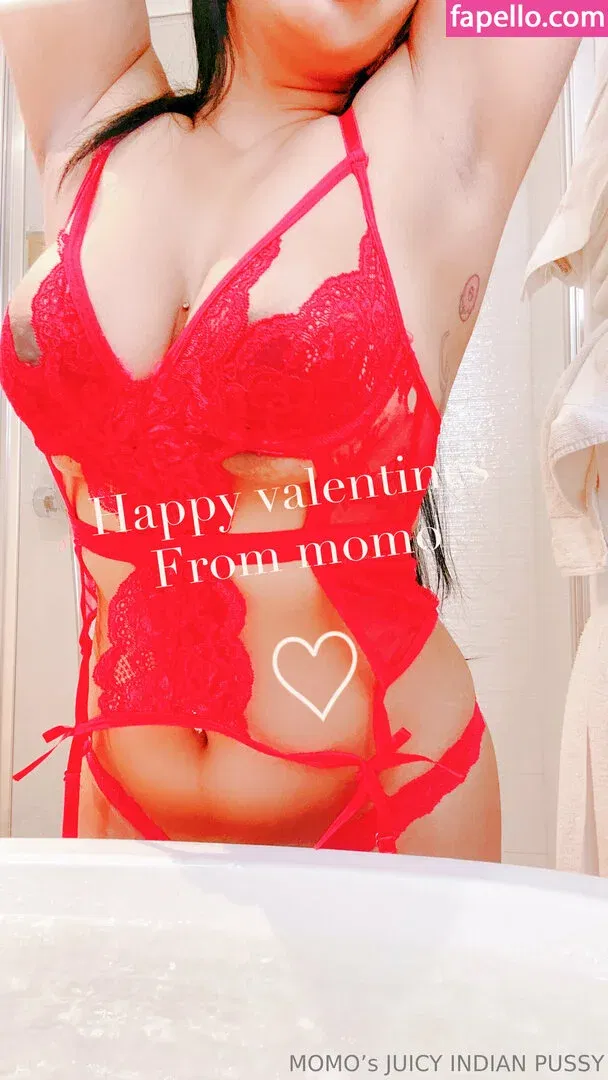 itsmomosweeterthansweet Onlyfans Photo Gallery 