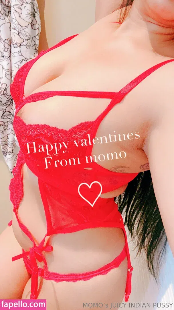 itsmomosweeterthansweet Onlyfans Photo Gallery 