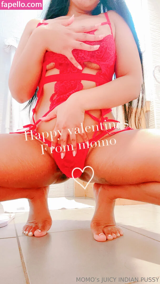 itsmomosweeterthansweet Onlyfans Photo Gallery 