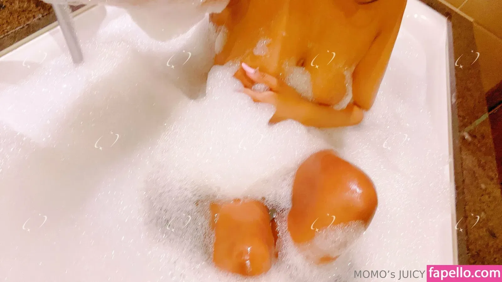 itsmomosweeterthansweet Onlyfans Photo Gallery 