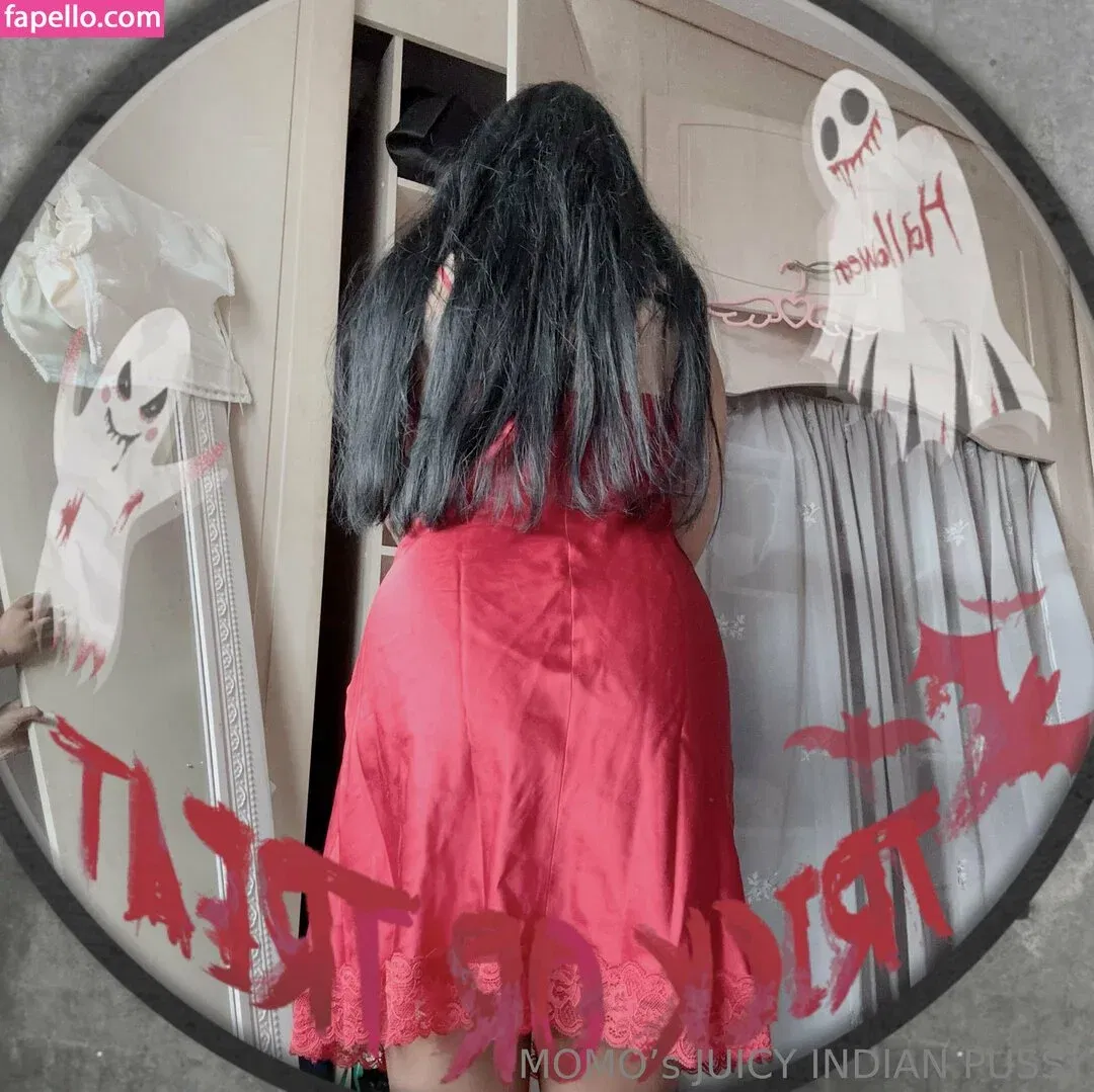 itsmomosweeterthansweet Onlyfans Photo Gallery 