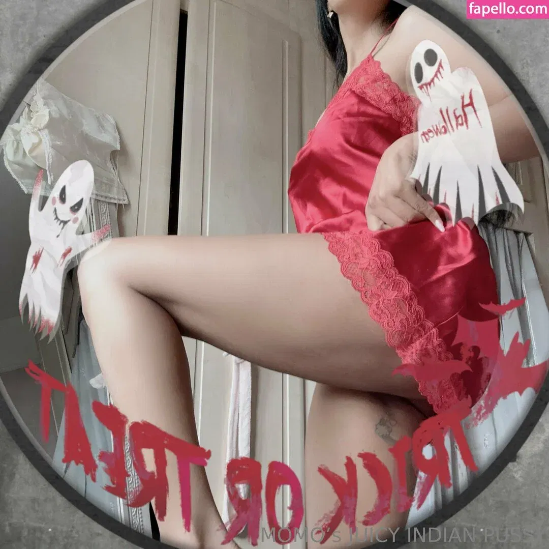 itsmomosweeterthansweet Onlyfans Photo Gallery 