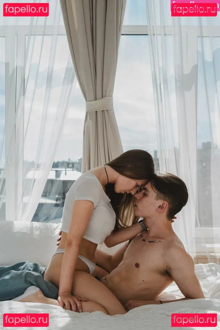 Emmaandjake Onlyfans Photo Gallery 