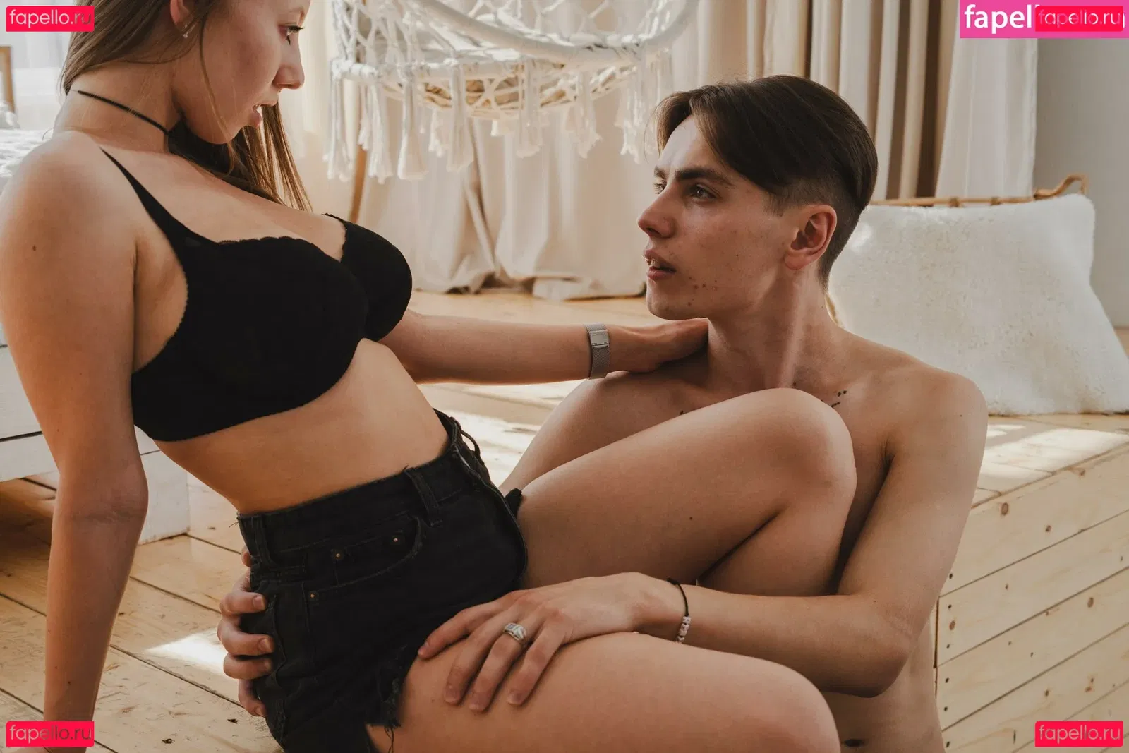 Emmaandjake Onlyfans Photo Gallery 