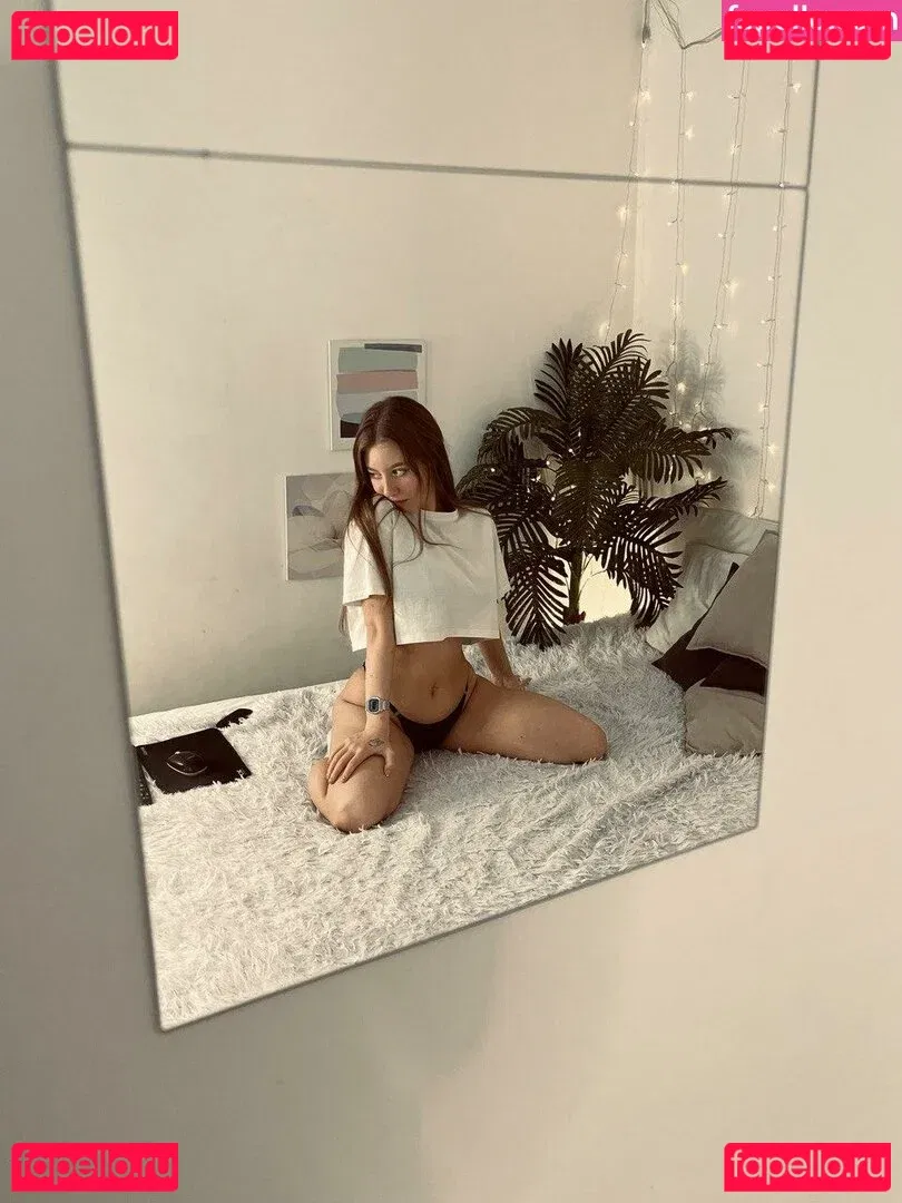 Emmaandjake Onlyfans Photo Gallery 