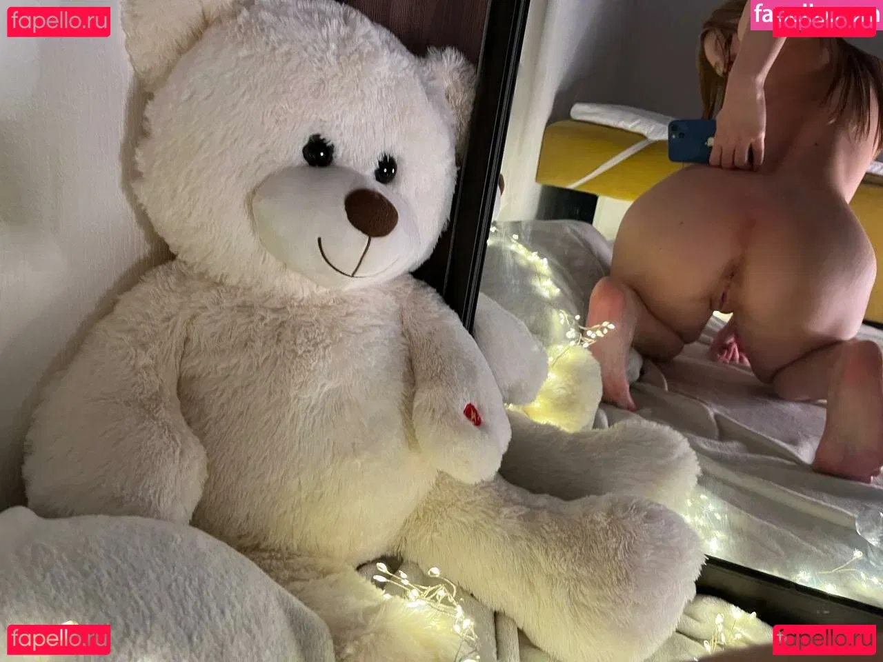 Emmaandjake Onlyfans Photo Gallery 