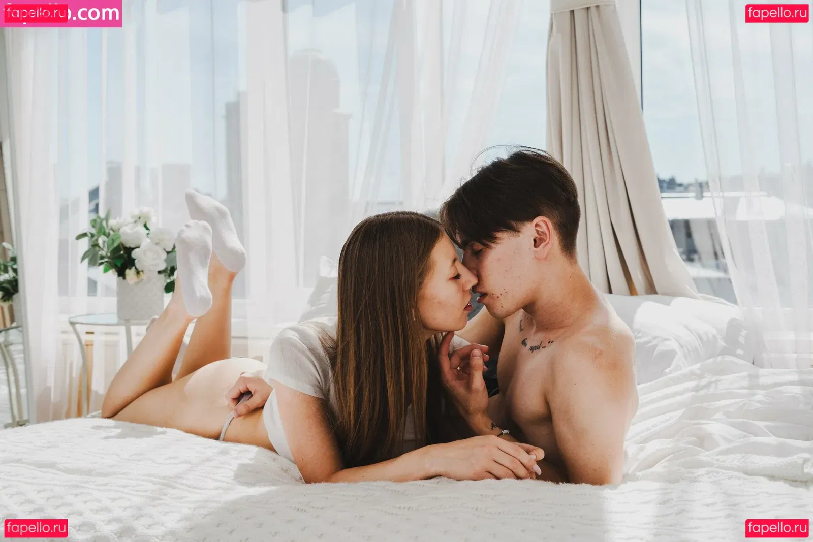 Emmaandjake Onlyfans Photo Gallery 