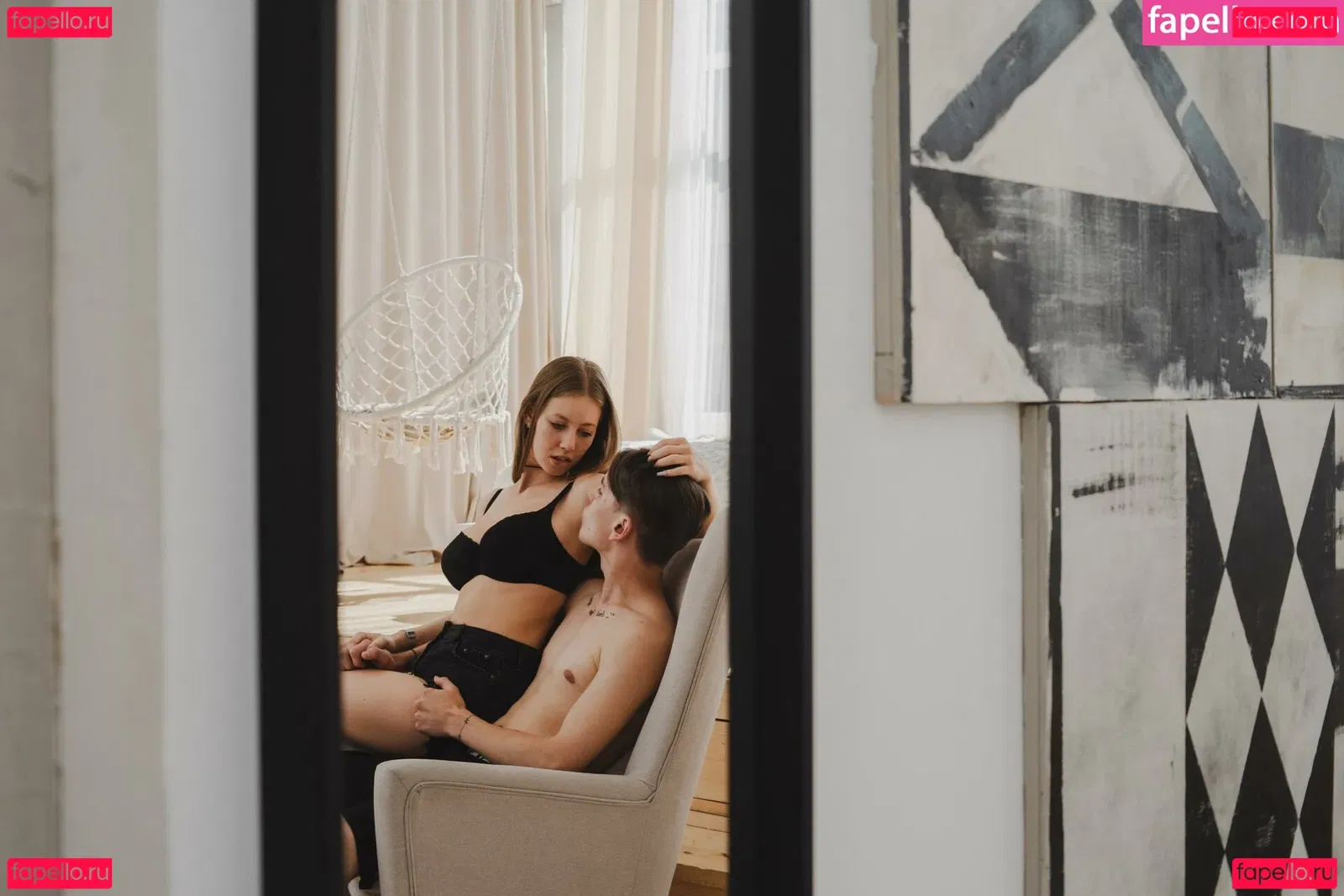 Emmaandjake Onlyfans Photo Gallery 