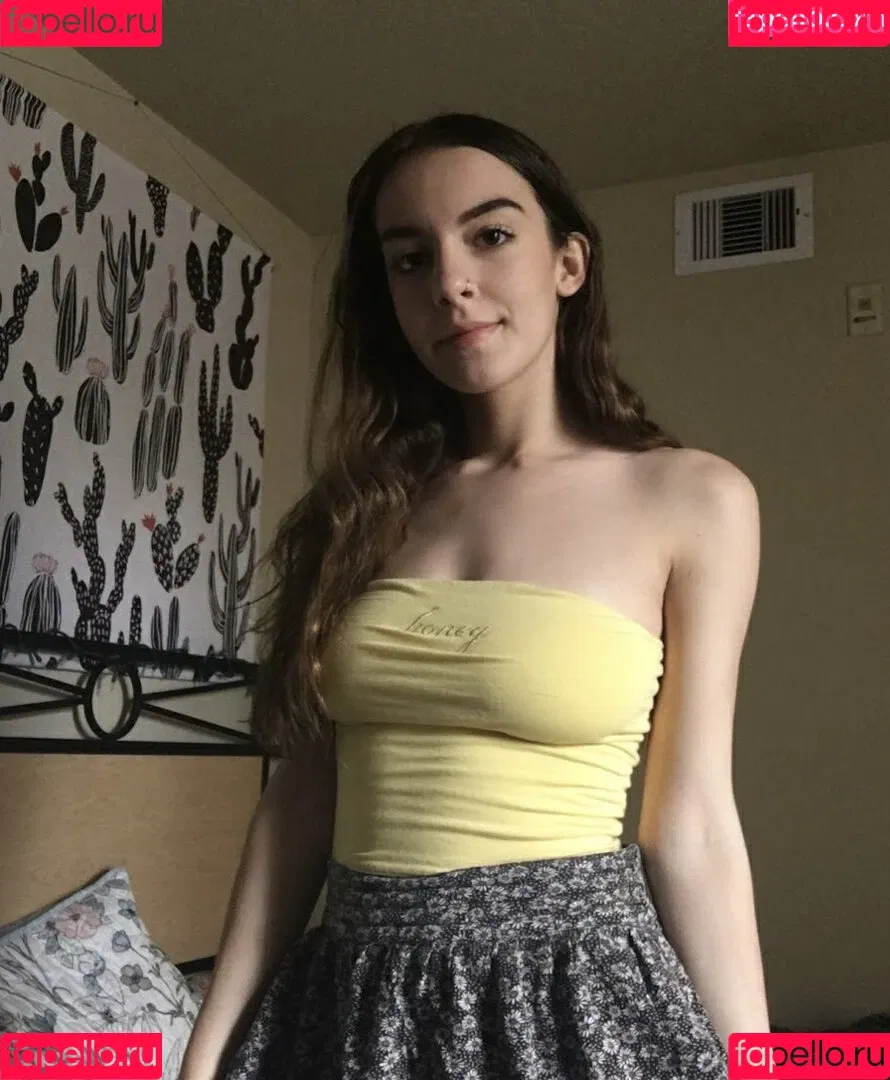 Rebeca Garcia Onlyfans Photo Gallery 