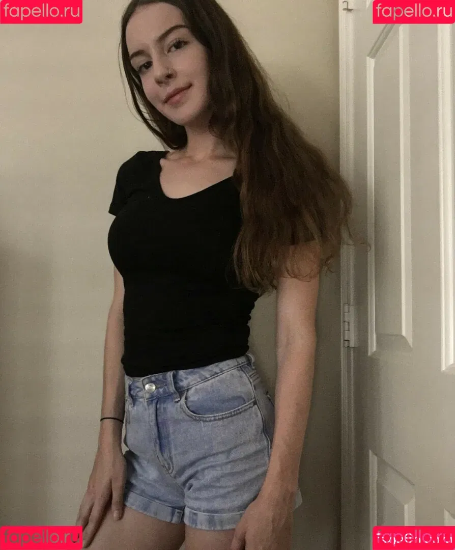 Rebeca Garcia Onlyfans Photo Gallery 
