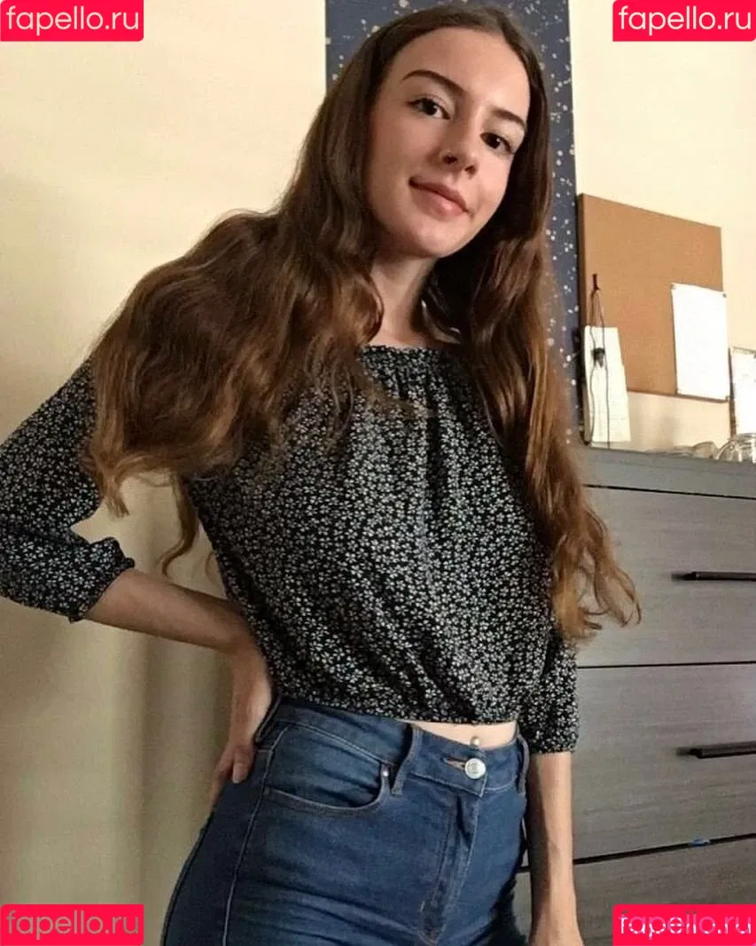 Rebeca Garcia Onlyfans Photo Gallery 