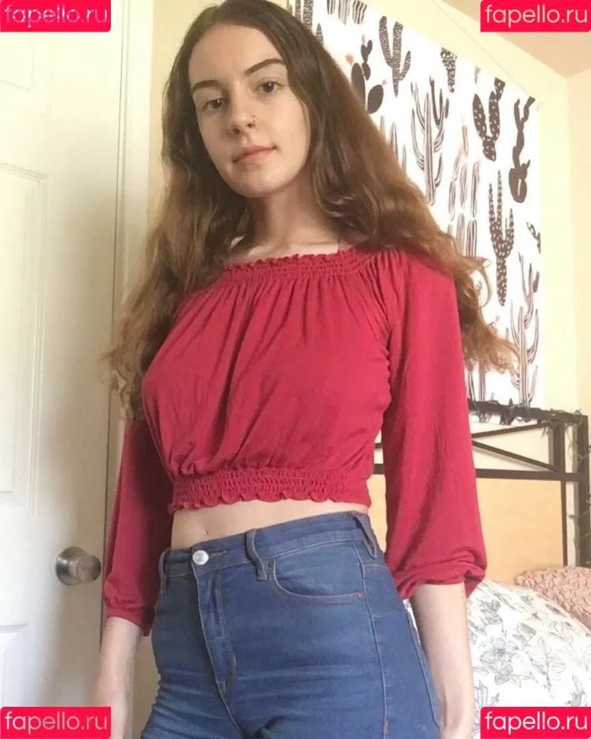 Rebeca Garcia Onlyfans Photo Gallery 