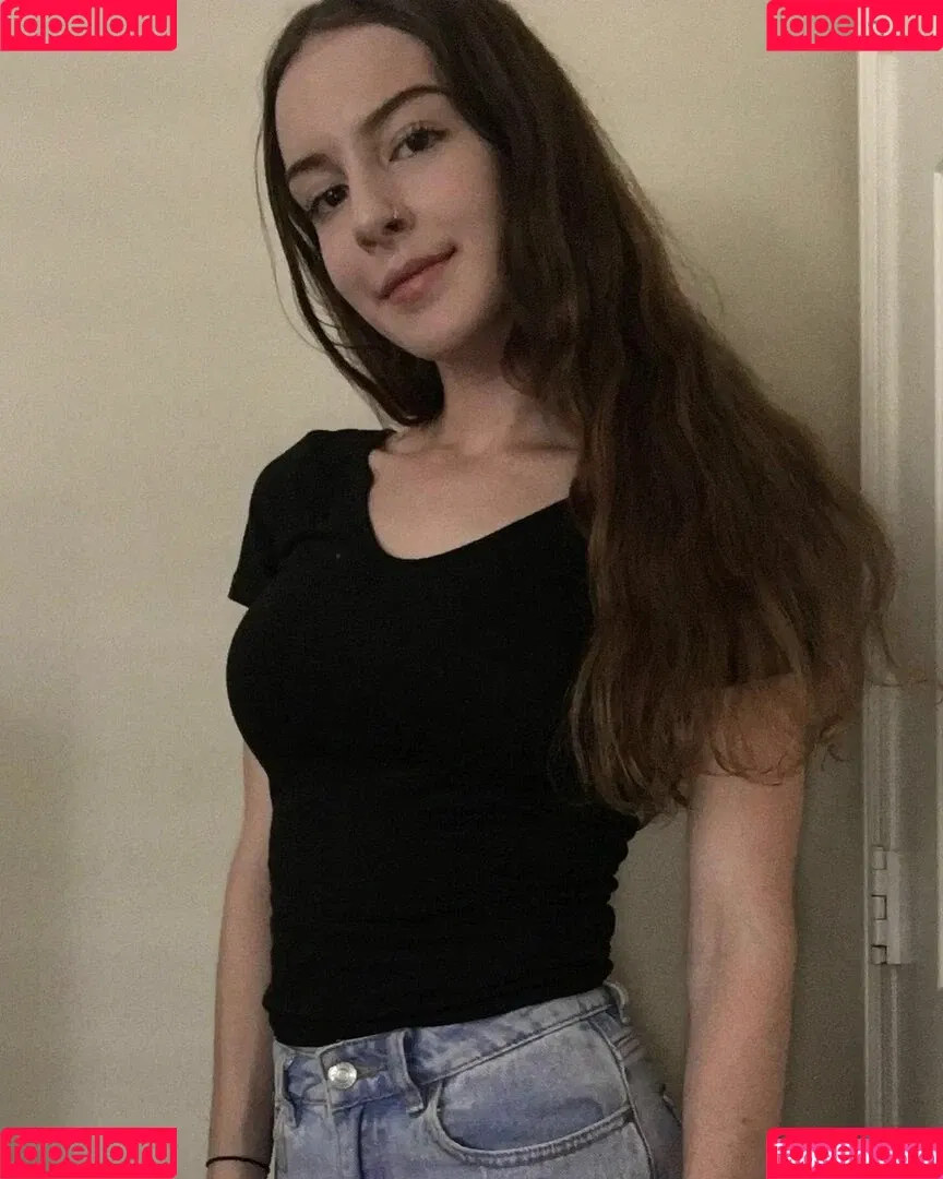 Rebeca Garcia Onlyfans Photo Gallery 