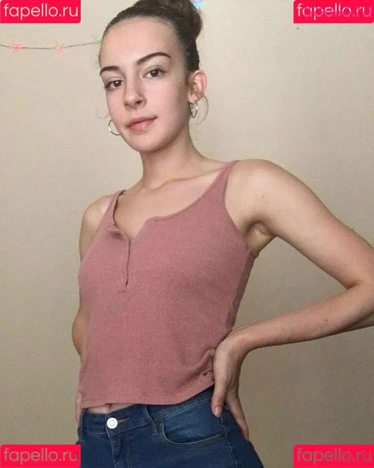 Rebeca Garcia Onlyfans Photo Gallery 