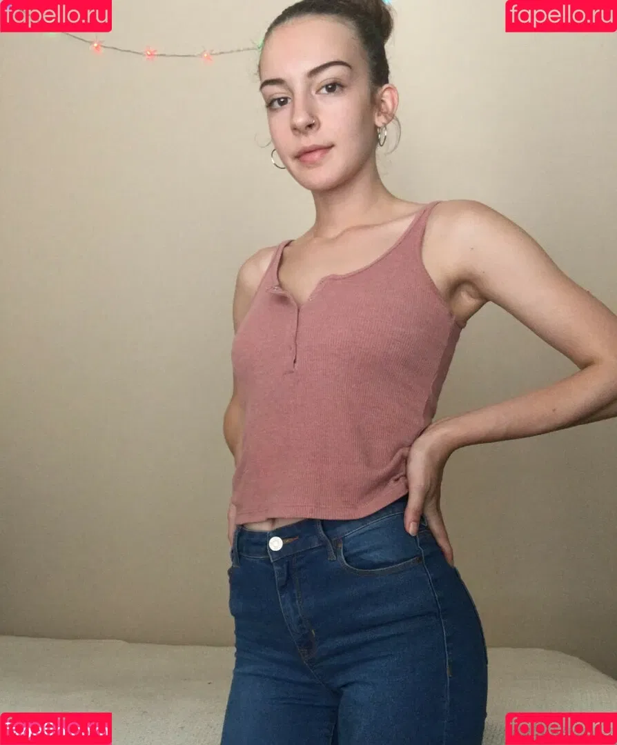 Rebeca Garcia Onlyfans Photo Gallery 