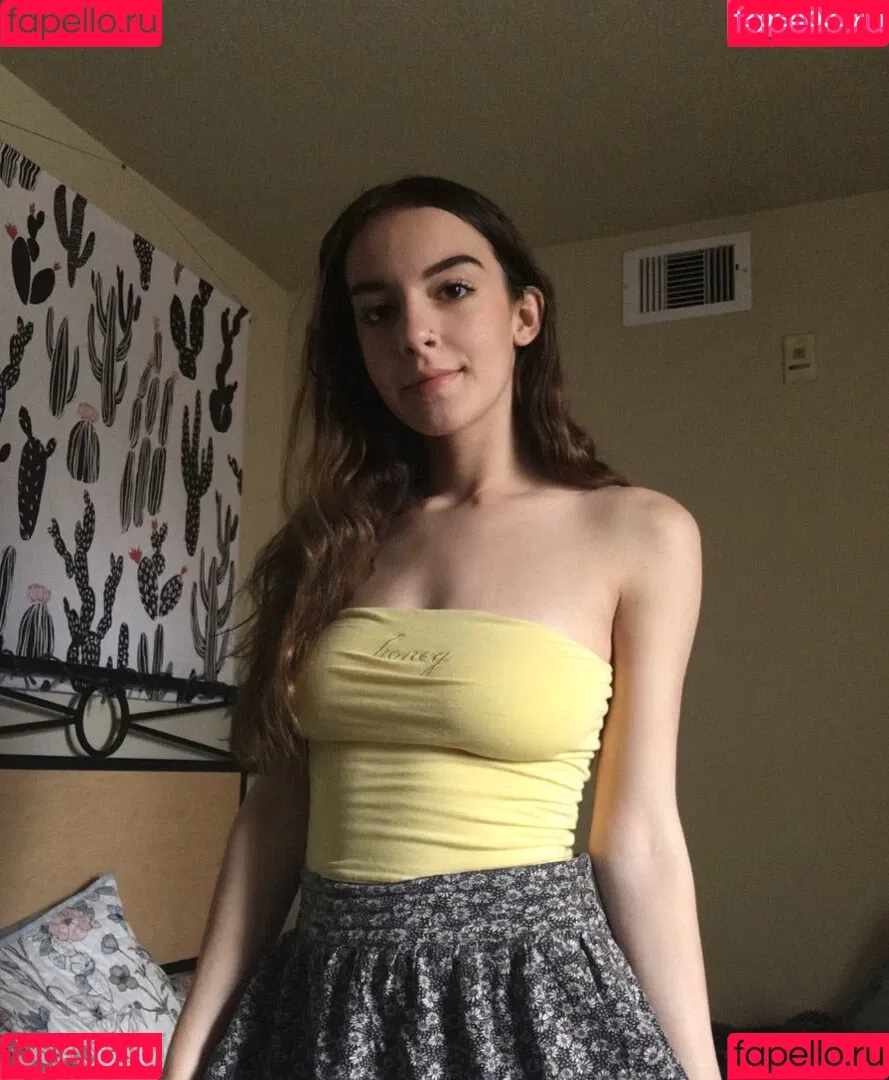 Rebeca Garcia Onlyfans Photo Gallery 
