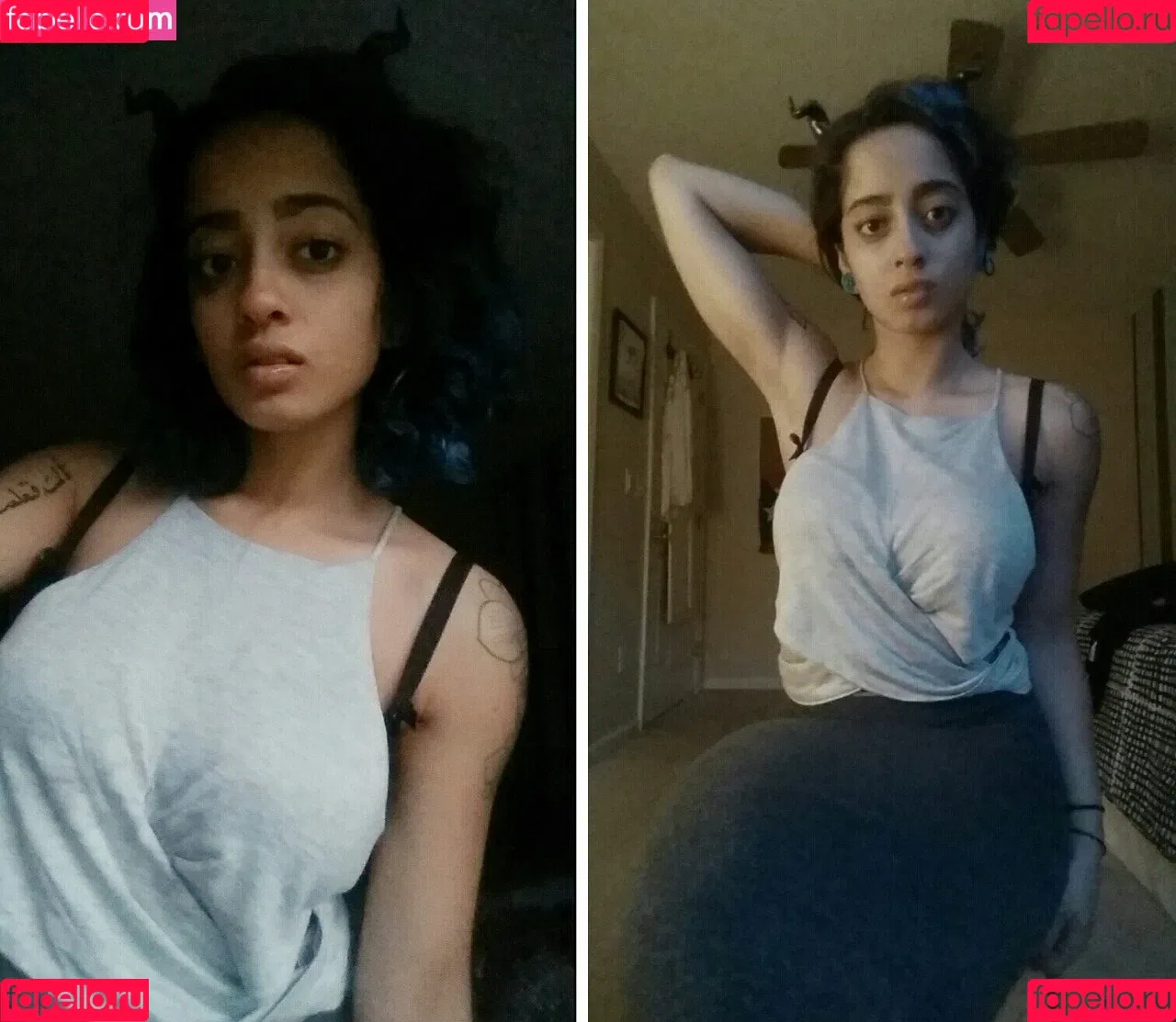 xxxchihuahua Onlyfans Photo Gallery 
