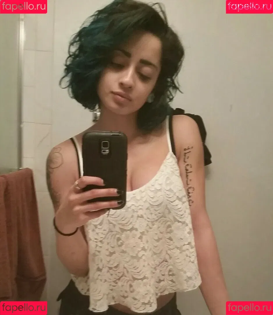 xxxchihuahua Onlyfans Photo Gallery 
