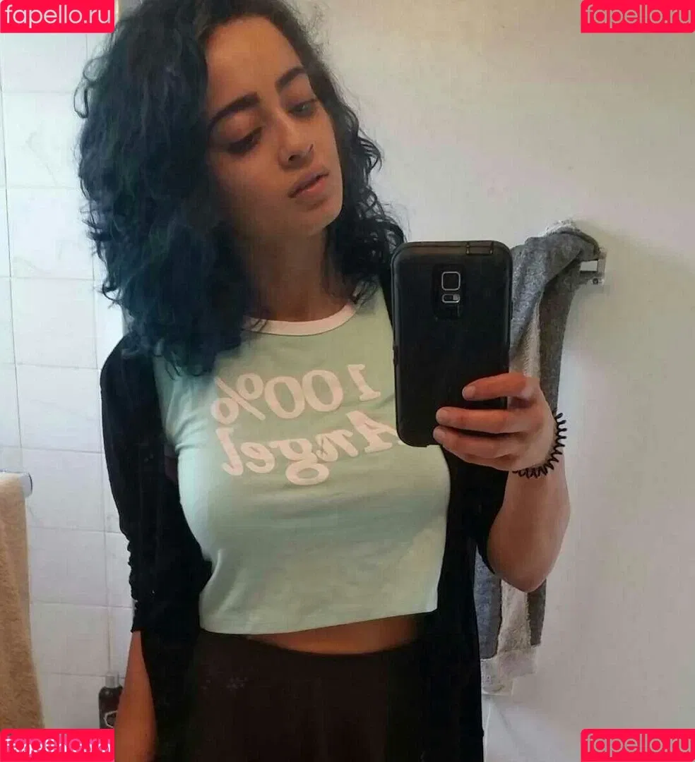 xxxchihuahua Onlyfans Photo Gallery 