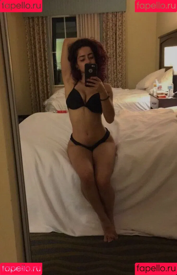 xxxchihuahua Onlyfans Photo Gallery 