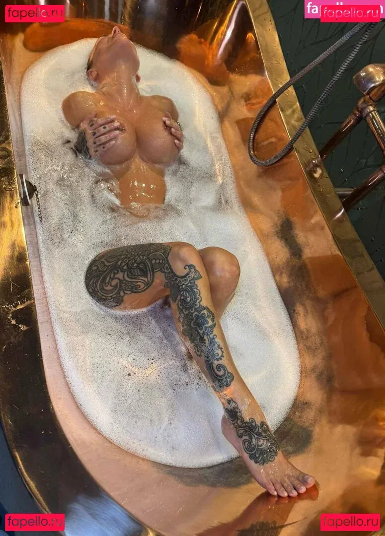 Chantelle Connelly Onlyfans Photo Gallery 