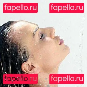 Chantelle Connelly Onlyfans Photo Gallery 