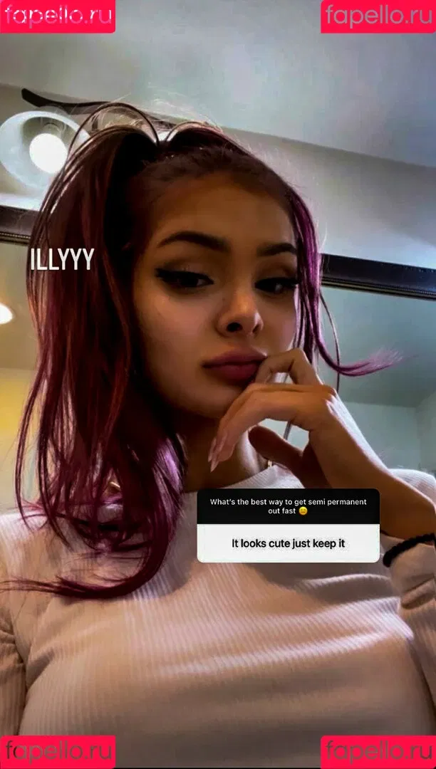 Brighton Rosie Sharbino Onlyfans Photo Gallery 