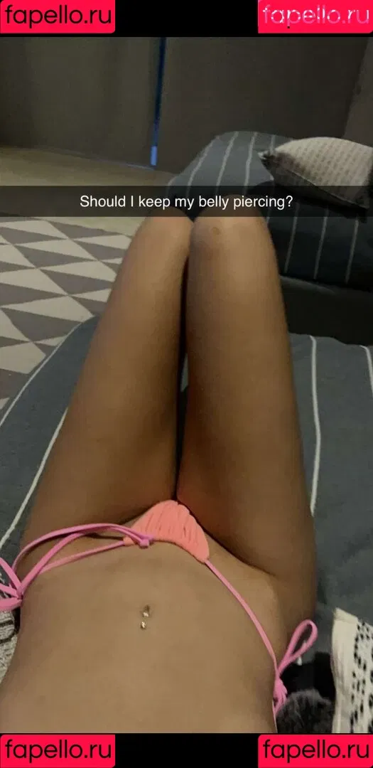Brighton Rosie Sharbino Onlyfans Photo Gallery 