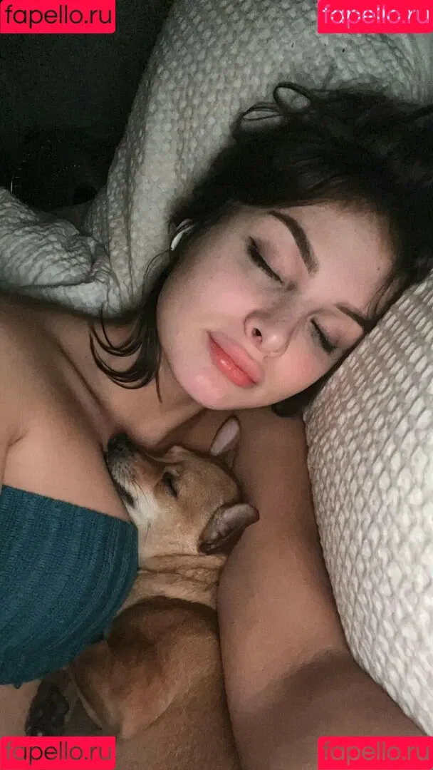 Brighton Rosie Sharbino Onlyfans Photo Gallery 
